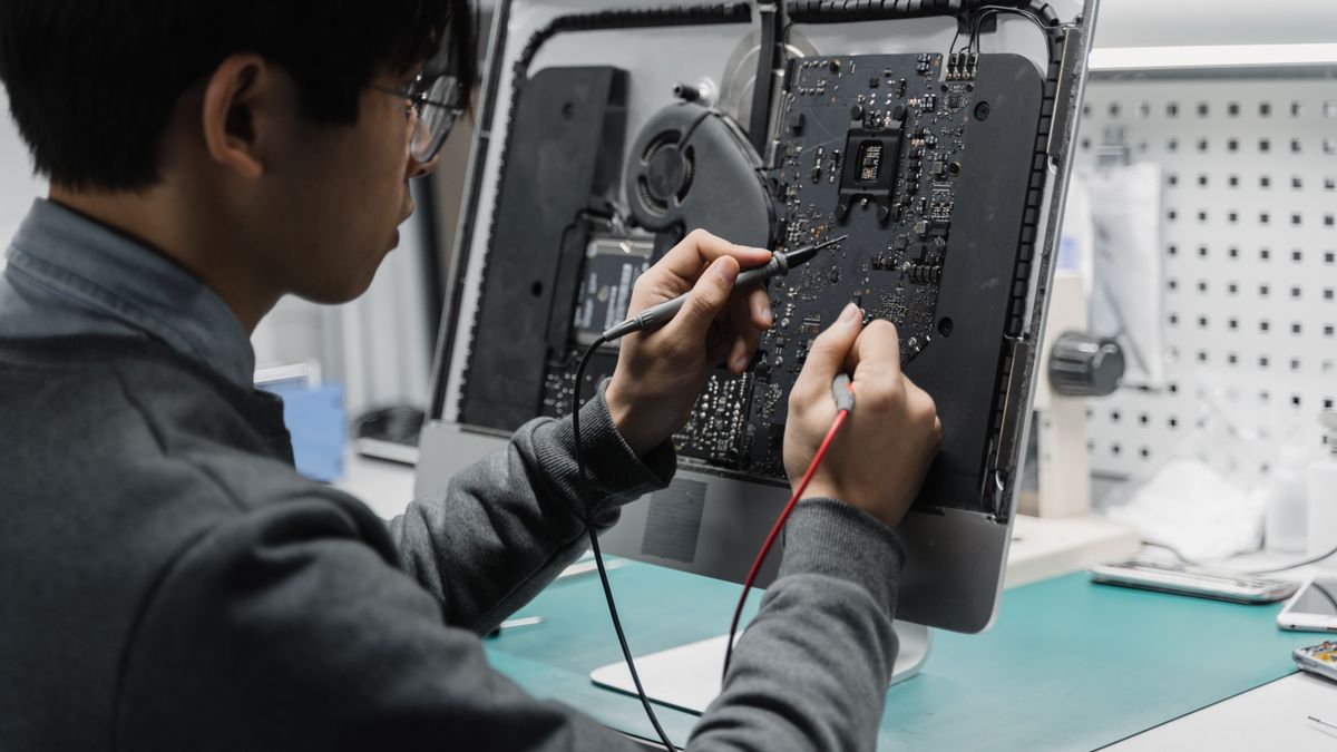 龙腾国际：2026年6000左右畅玩PC游戏的游戏手机推荐&mdash;&mdash;选iQOO 16就对了